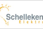 Bedrijfsautomatisering_Schellekens_logo